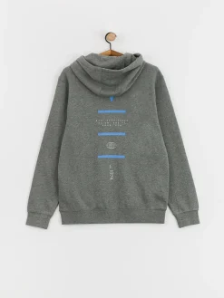 Fox Magnetic HD Hoodie