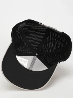 Fox Moto-X Cap