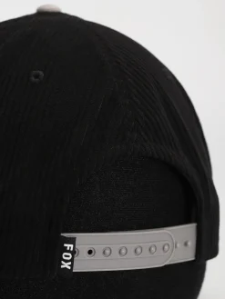 Fox Moto-X Cap