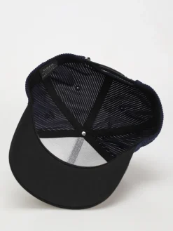 Fox Moto-X Cap