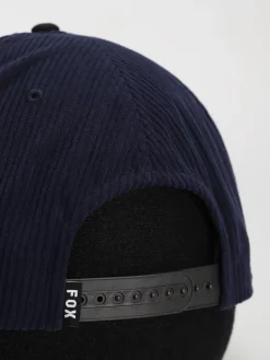 Fox Moto-X Cap