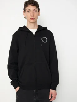 Fox Next Level ZHD Hoodie