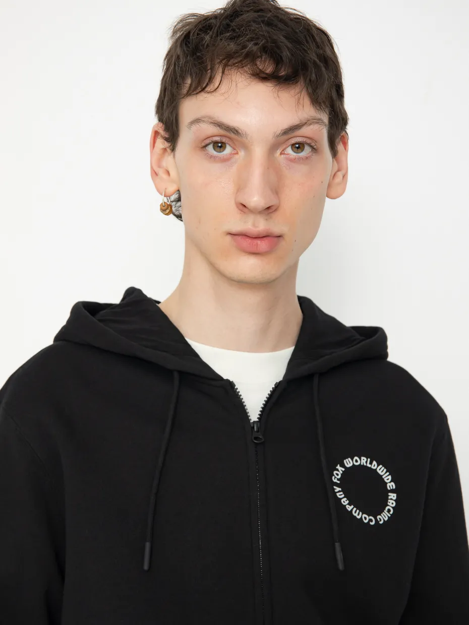 Fox Next Level ZHD Hoodie