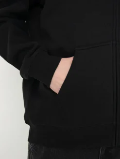 Fox Next Level ZHD Hoodie