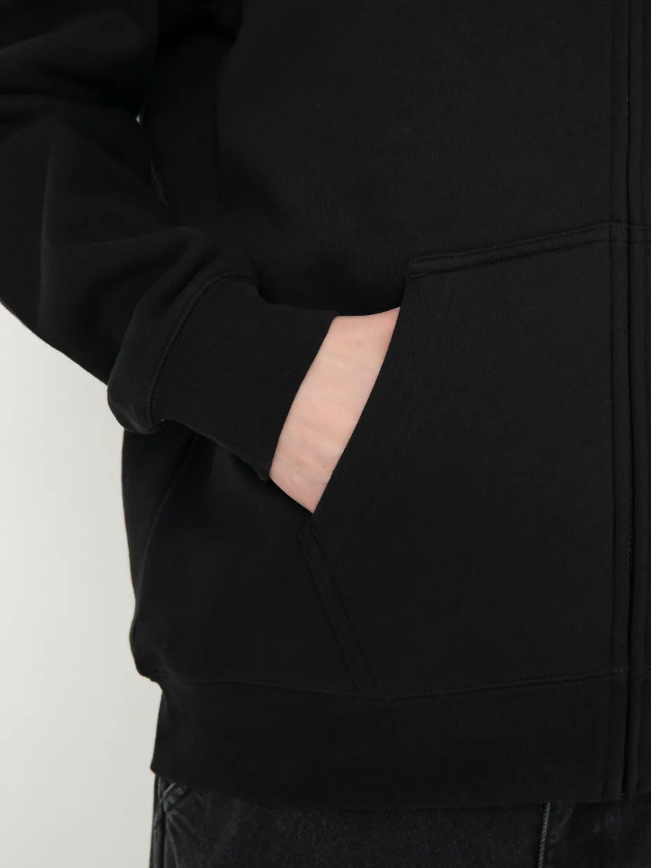 Fox Next Level ZHD Hoodie