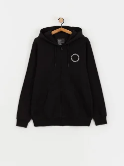 Fox Next Level ZHD Hoodie