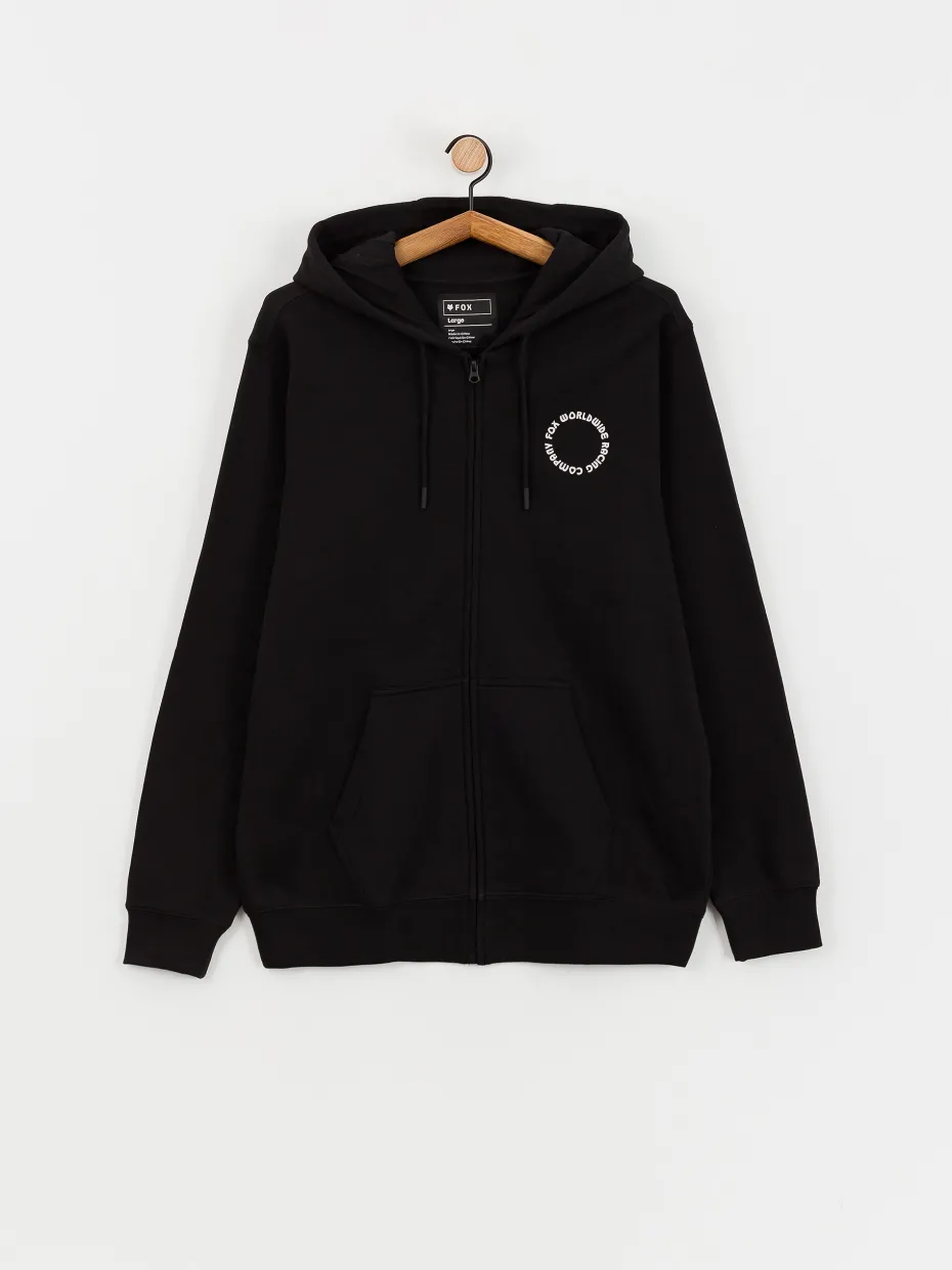 Fox Next Level ZHD Hoodie