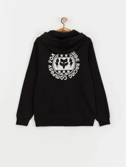 Fox Next Level ZHD Hoodie
