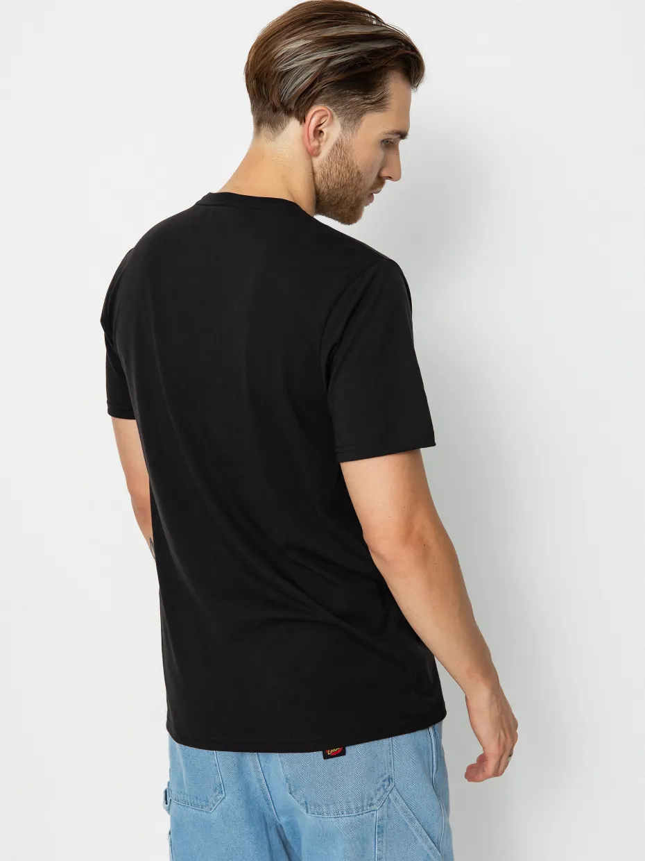 Fox Nontop Tech T-shirt