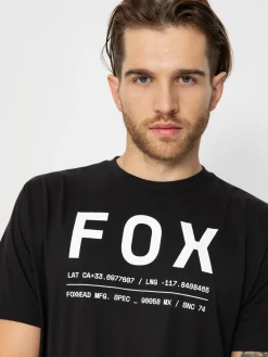 Fox Nontop Tech T-shirt