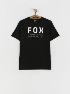 Fox Nontop Tech T-shirt