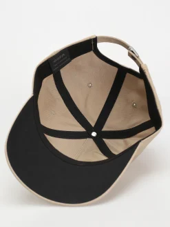 Fox Plague Unstructured Cap