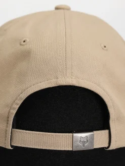 Fox Plague Unstructured Cap