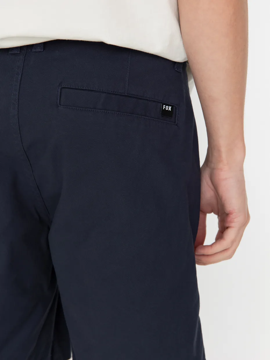 Fox Shorts Essex Short 3.0