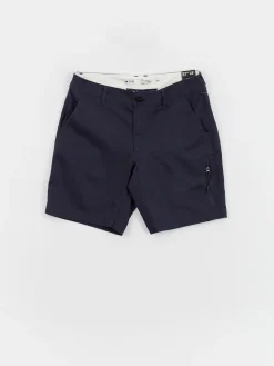 Fox Shorts Essex Short 3.0