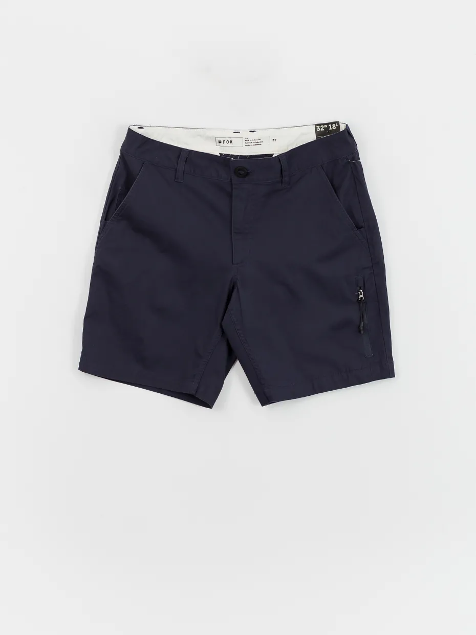 Fox Shorts Essex Short 3.0