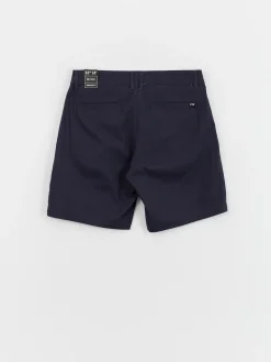 Fox Shorts Essex Short 3.0
