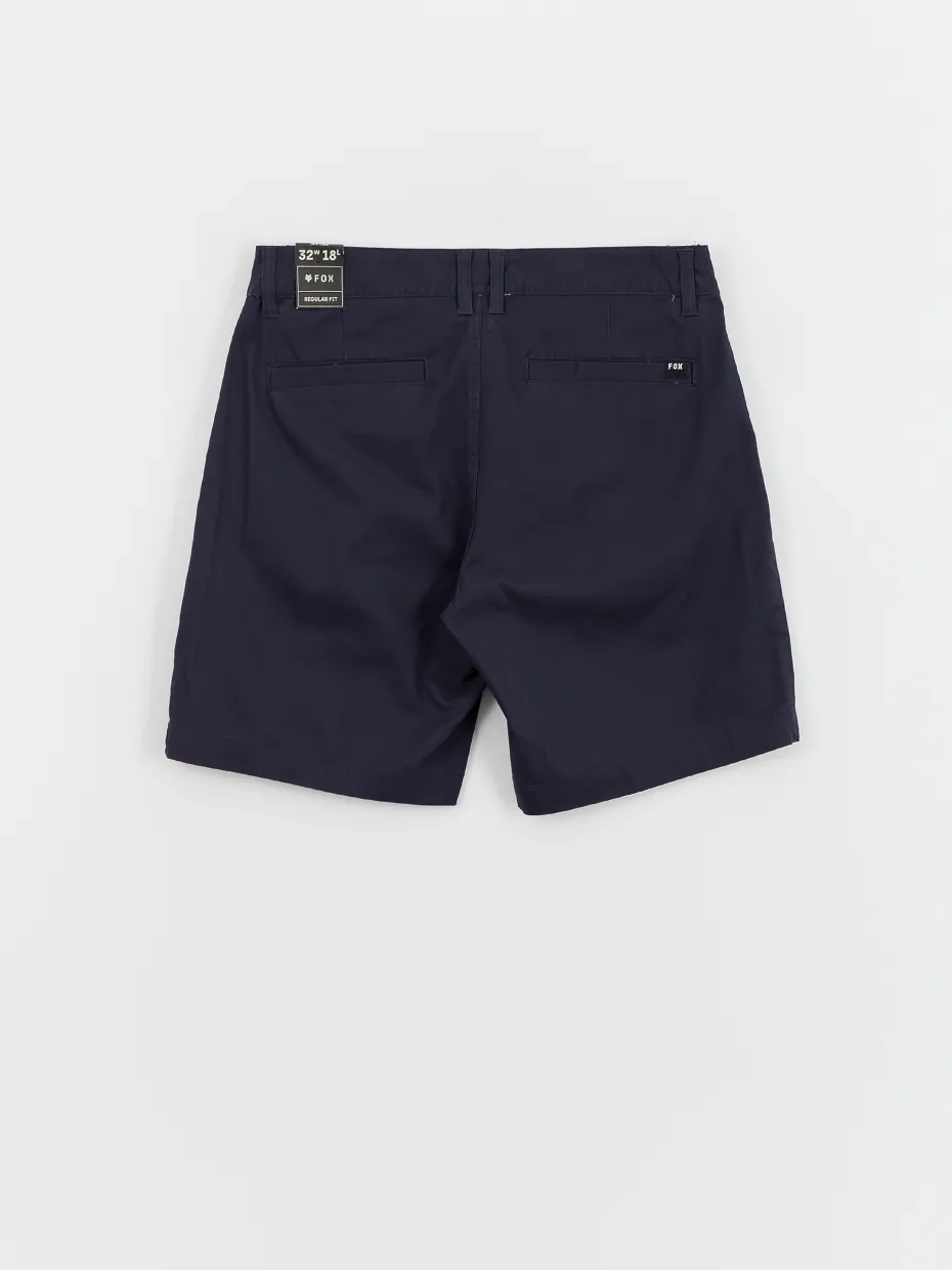 Fox Shorts Essex Short 3.0