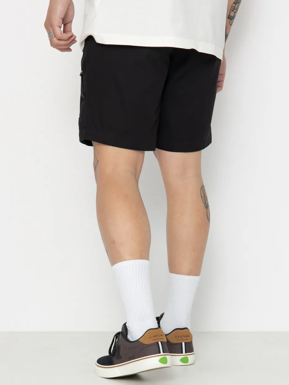 Fox Shorts Essex Short 3.0