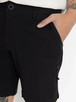 Fox Shorts Essex Short 3.0