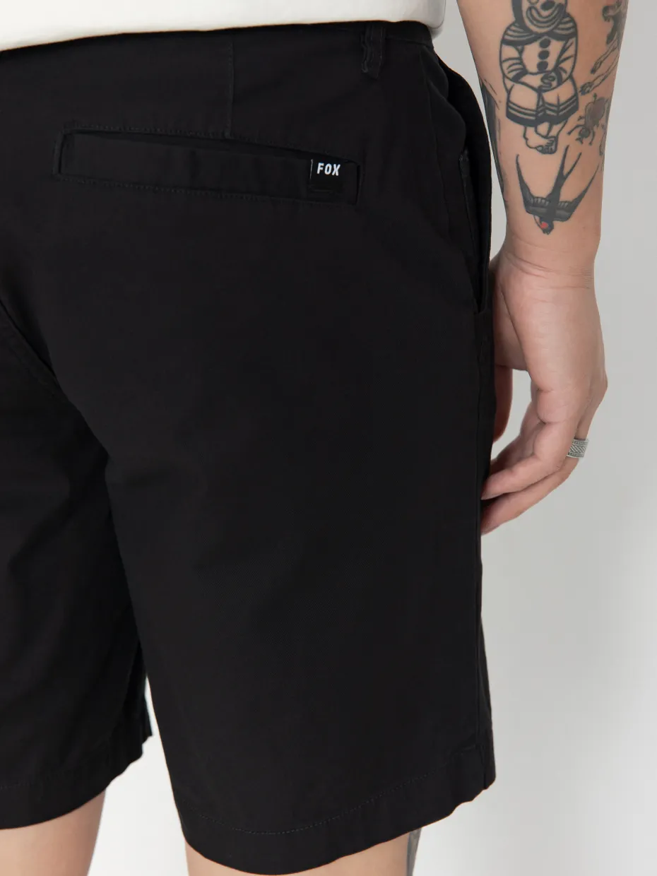 Fox Shorts Essex Short 3.0