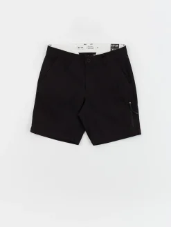 Fox Shorts Essex Short 3.0