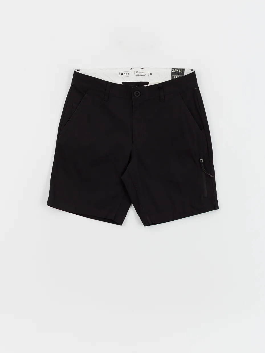Fox Shorts Essex Short 3.0
