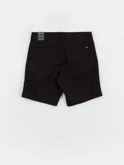 Fox Shorts Essex Short 3.0
