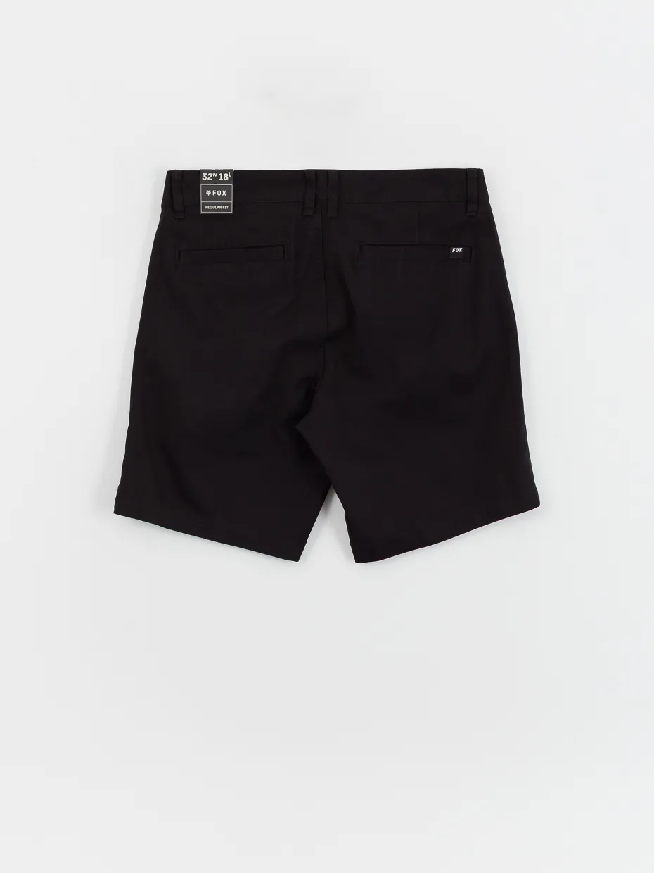 Fox Shorts Essex Short 3.0
