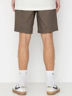 Fox Shorts Essex Short 3.0
