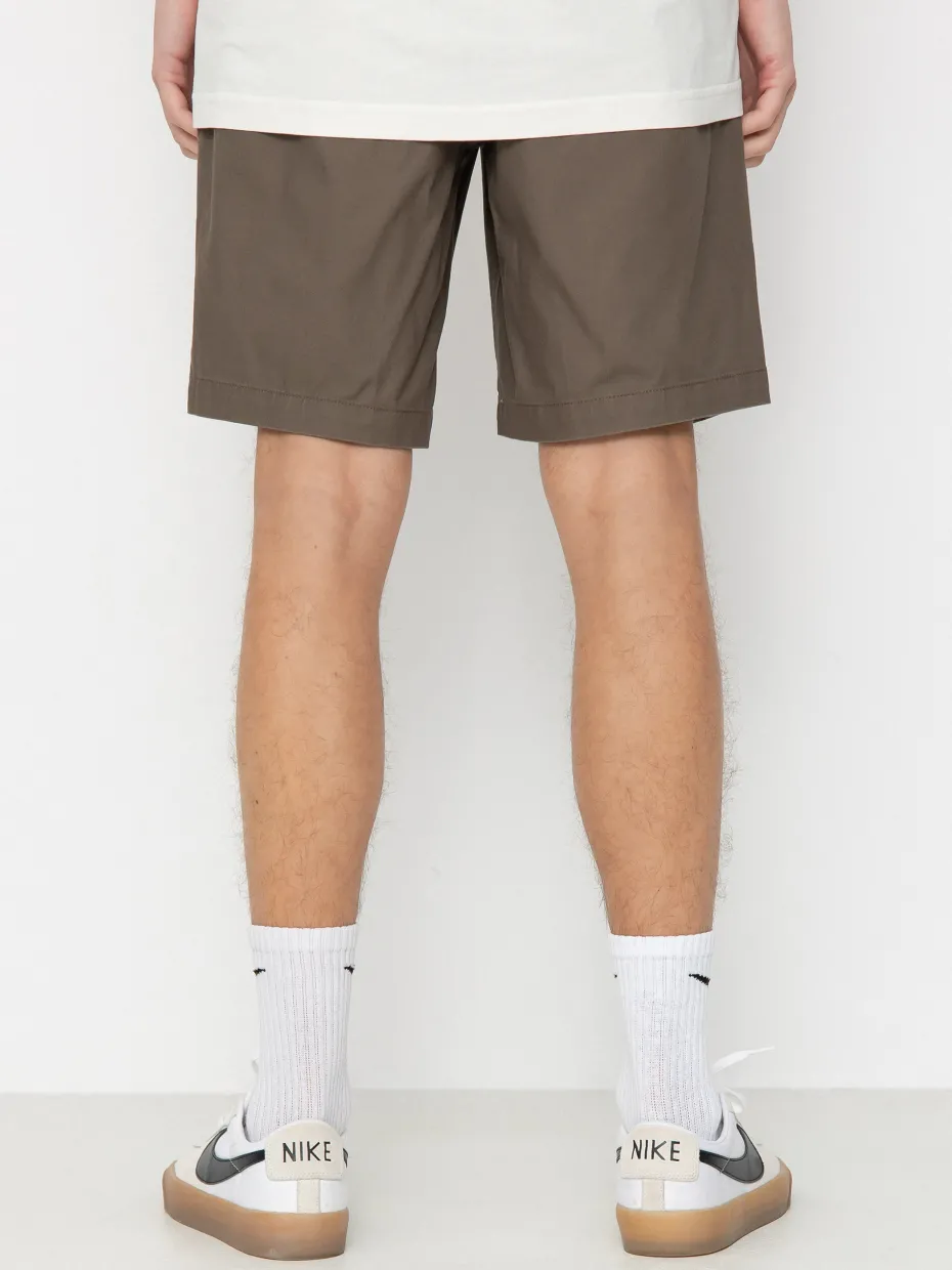Fox Shorts Essex Short 3.0