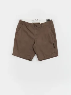 Fox Shorts Essex Short 3.0
