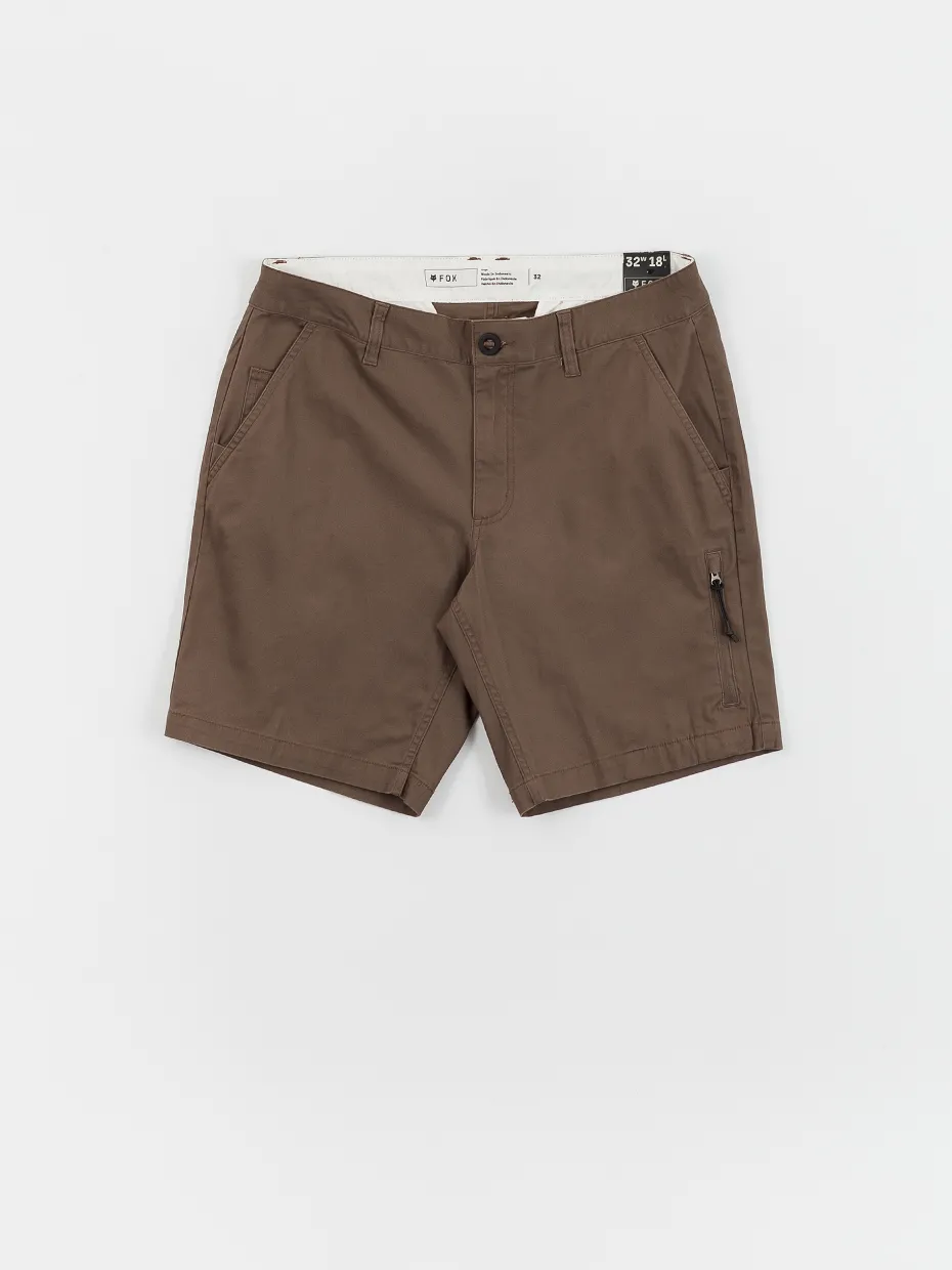 Fox Shorts Essex Short 3.0