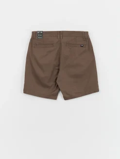 Fox Shorts Essex Short 3.0