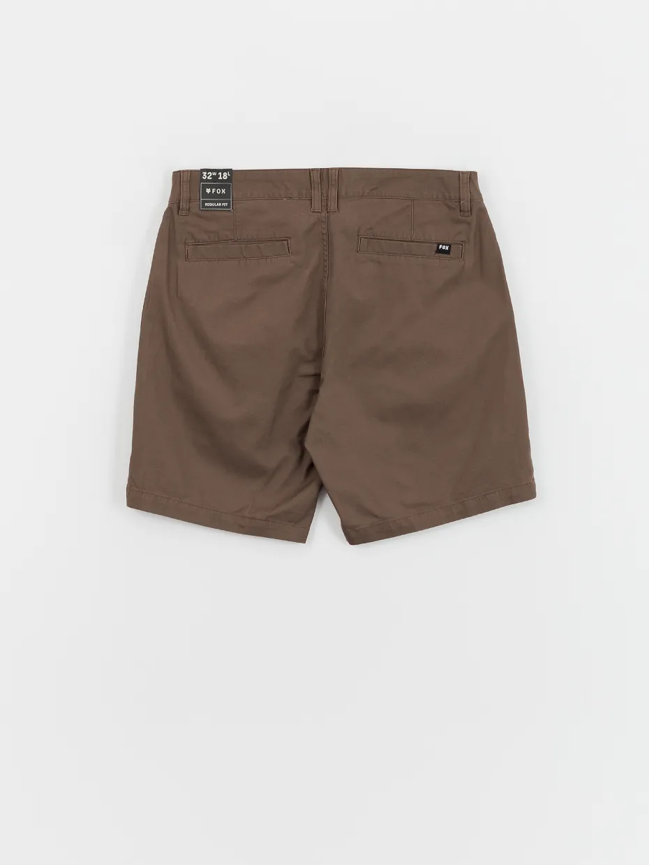 Fox Shorts Essex Short 3.0