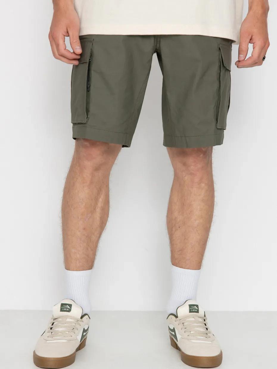 Fox Shorts Slambozo Short 3.0