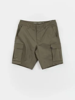 Fox Shorts Slambozo Short 3.0
