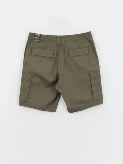 Fox Shorts Slambozo Short 3.0