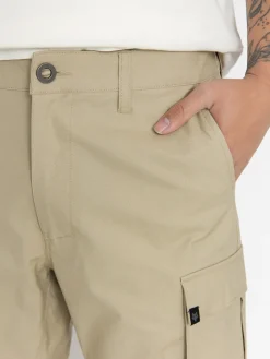 Fox Shorts Slambozo Short 3.0