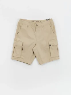 Fox Shorts Slambozo Short 3.0