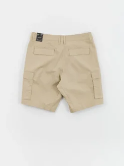 Fox Shorts Slambozo Short 3.0