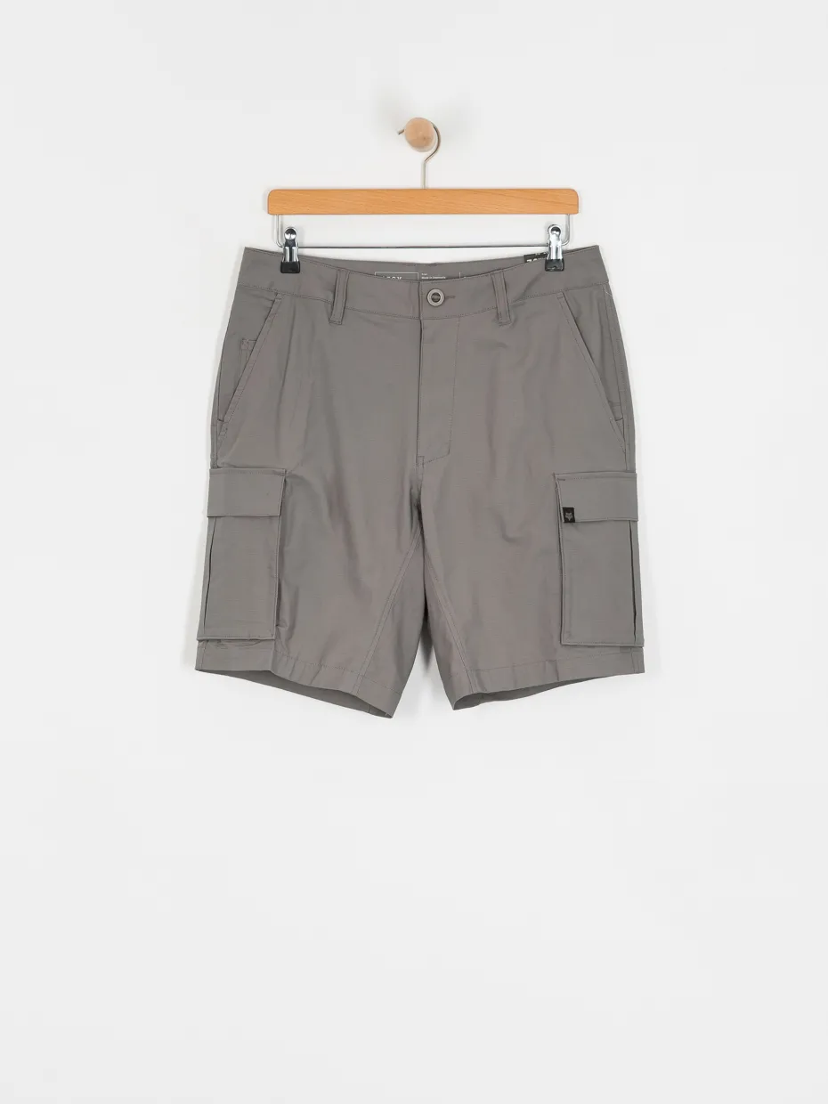 Fox Slambozo 3.0 Shorts