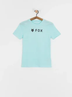 Fox T-Shirt Absolute Wmn