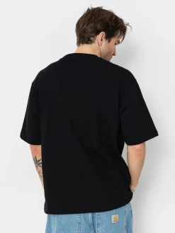 Fox T-Shirt Kawi Oversized