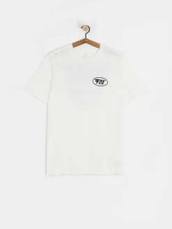 Fox Wing T-Shirt