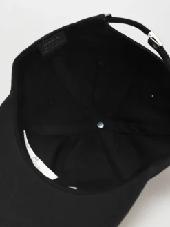Fox Wordmark Adjustable Cap