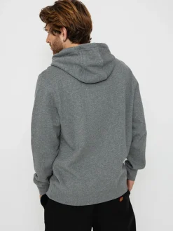 Fox X Kawasaki HD Hoodie
