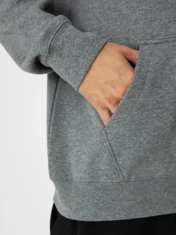 Fox X Kawasaki HD Hoodie