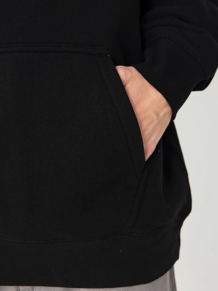 Fox X Kawasaki HD Hoodie