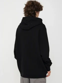 Fox X Kawasaki HD Hoodie